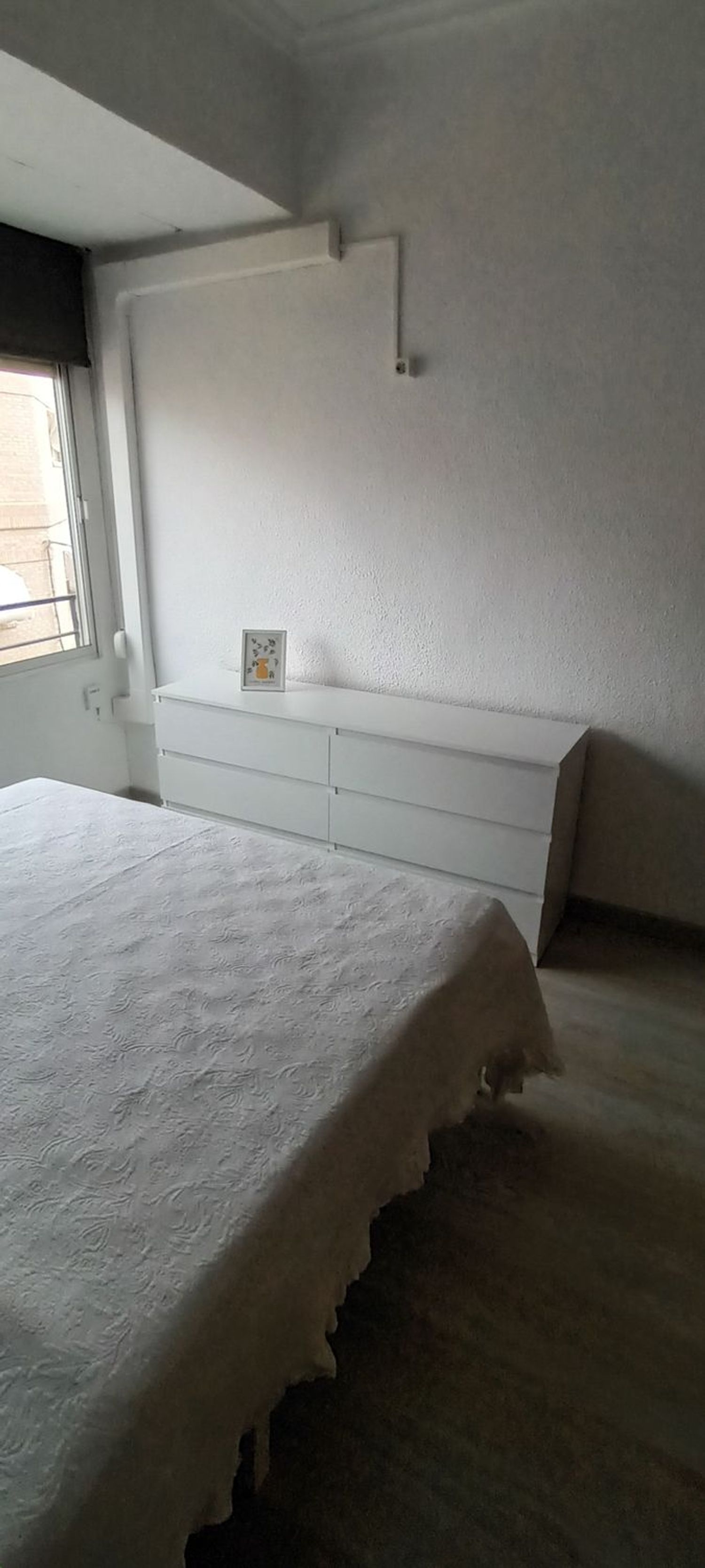 Piso en calle de Tuberia, 25 - Foto 2