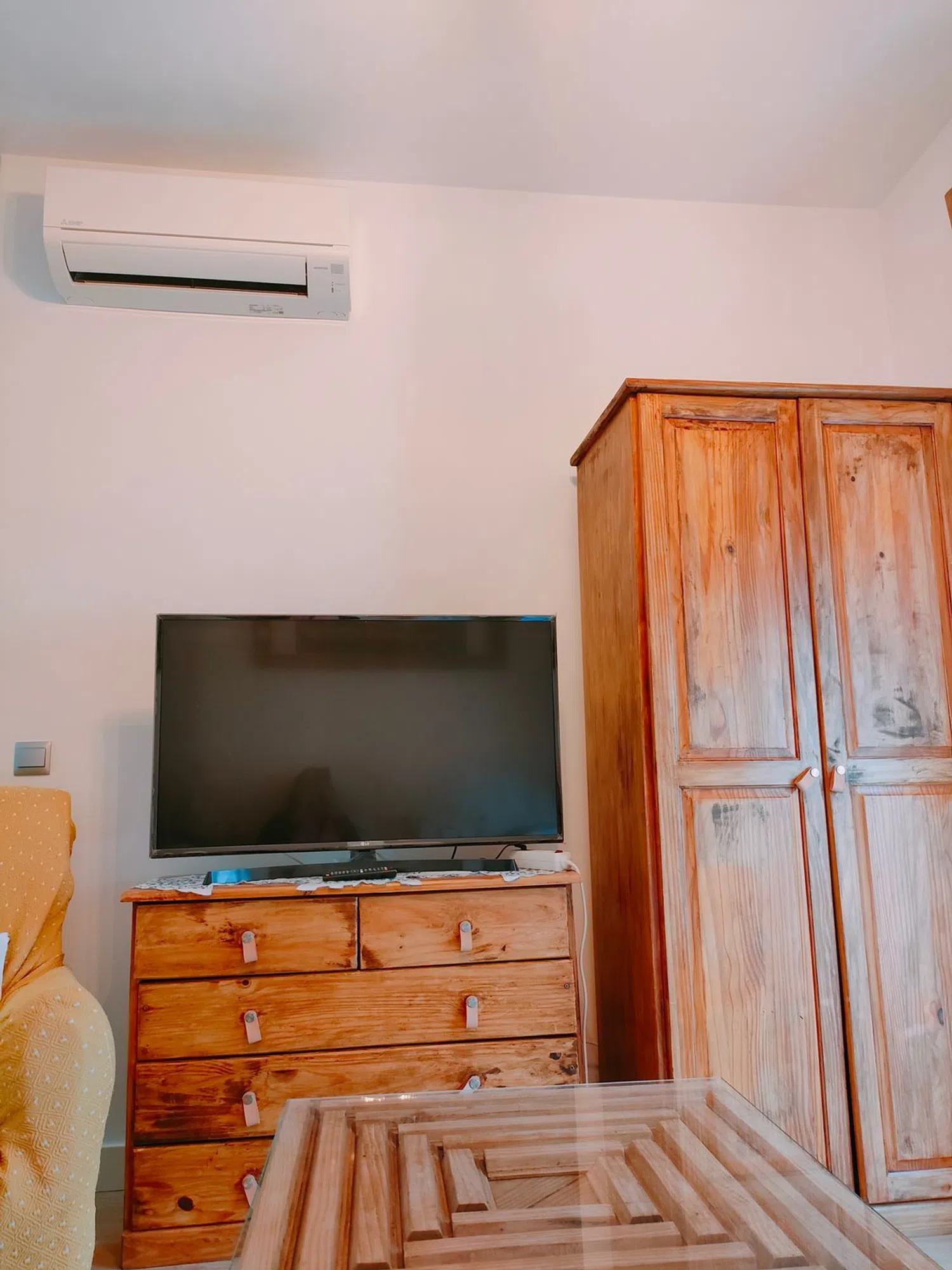 Piso en calle del Porvenir, 5 - Foto 12