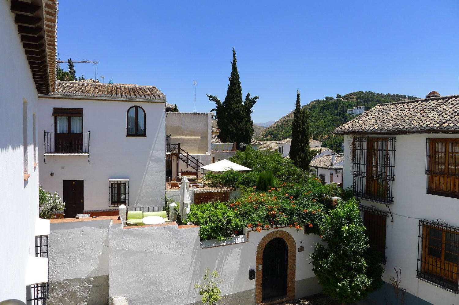 Piso en Placeta Almez, 4 - Foto 4