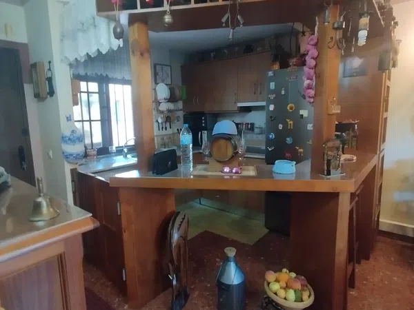 Piso en Calle Driza, 7, Polígonos - Recinto Ferial - Foto 6