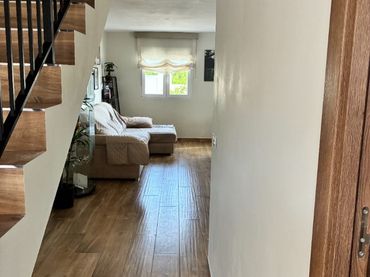 Chalet en  Avenida Costa Blanca 32 - Foto 7
