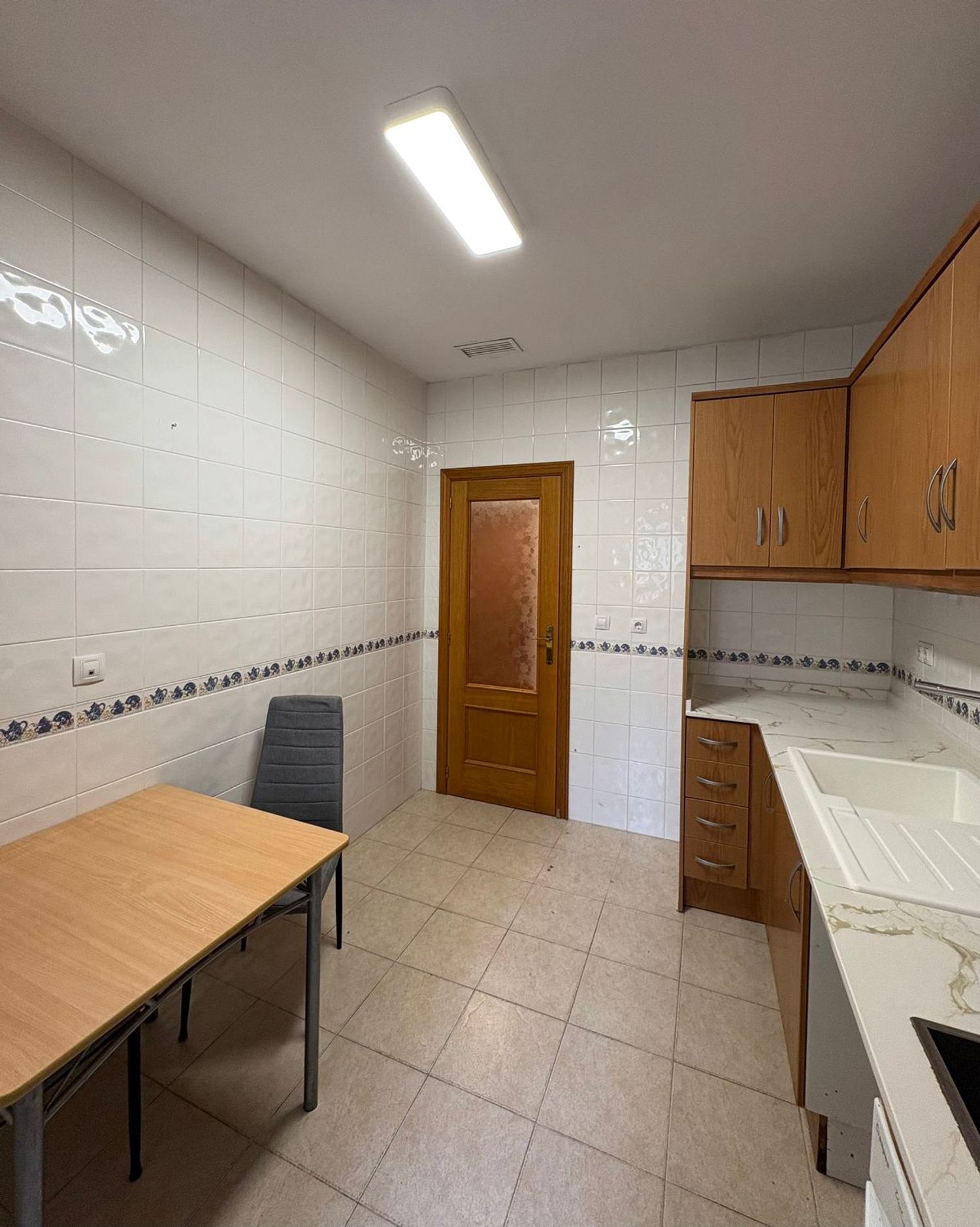 Piso en calle Capitana, 1 - Foto 7