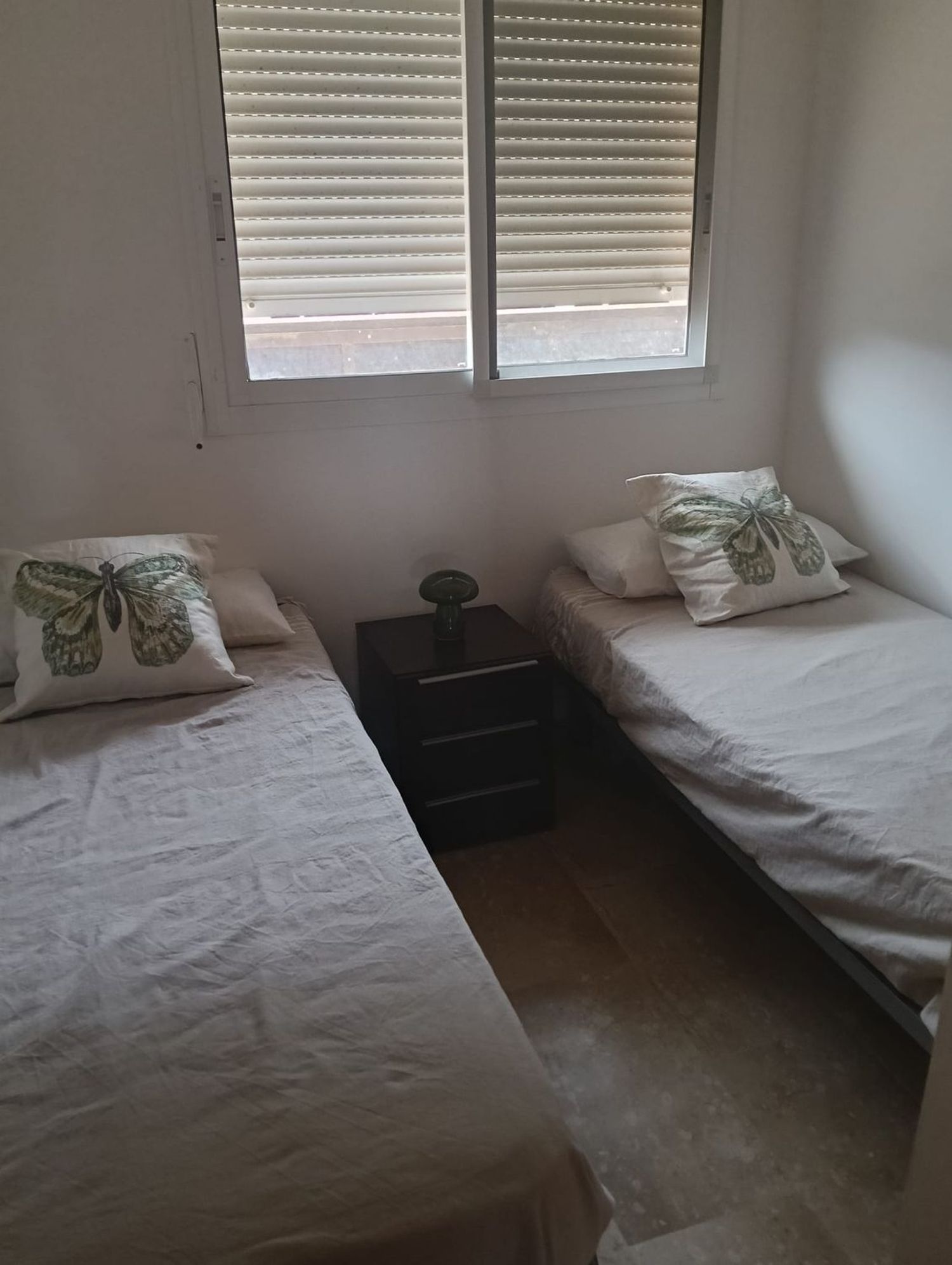 Piso en calle Alcacil, 68 - Foto 10