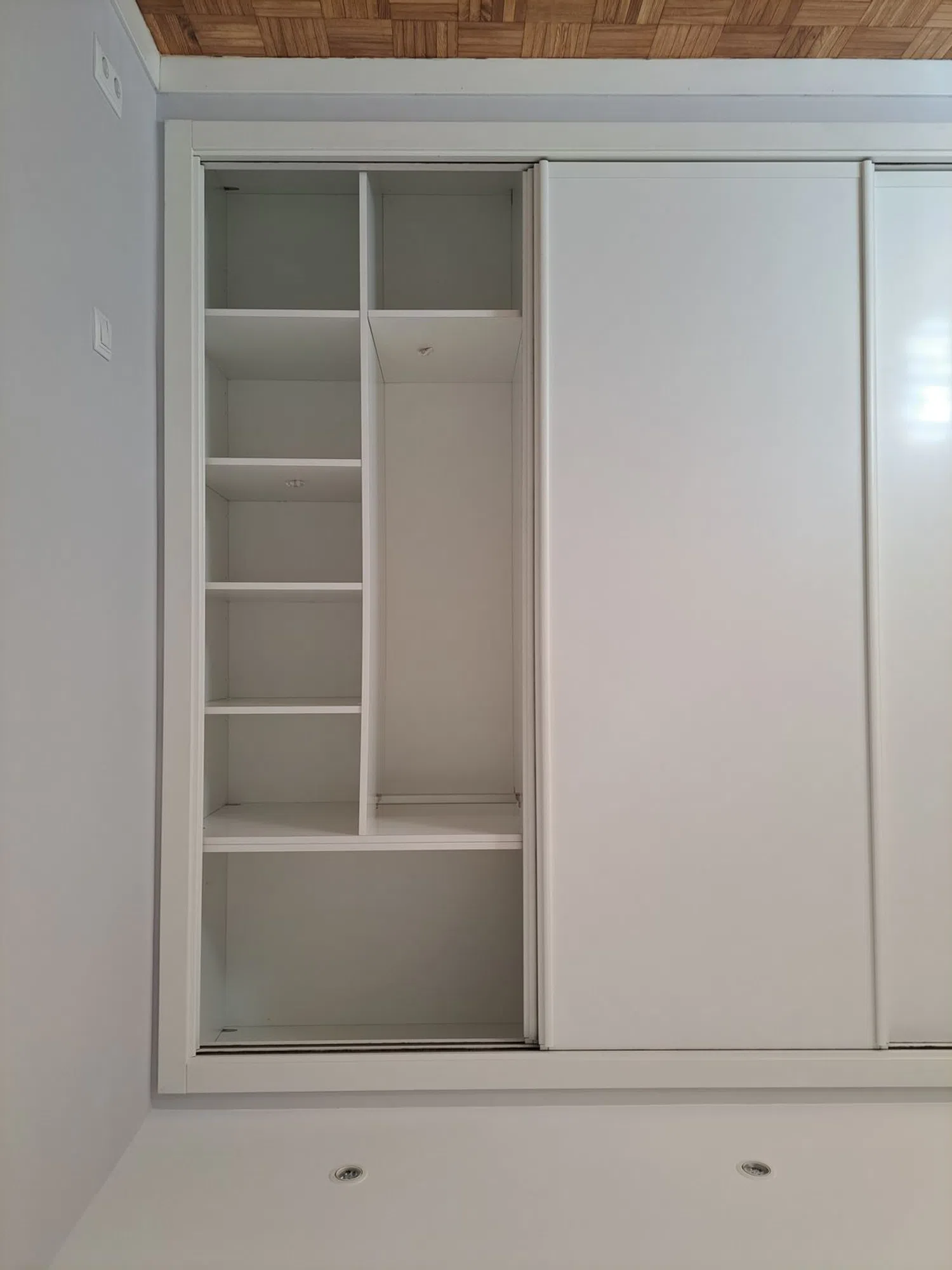 Piso - Foto 10