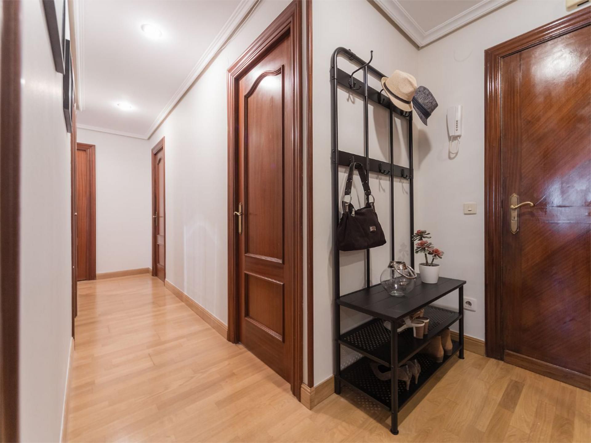 Piso en  Calle de Irunlarrea 50 - Foto 18