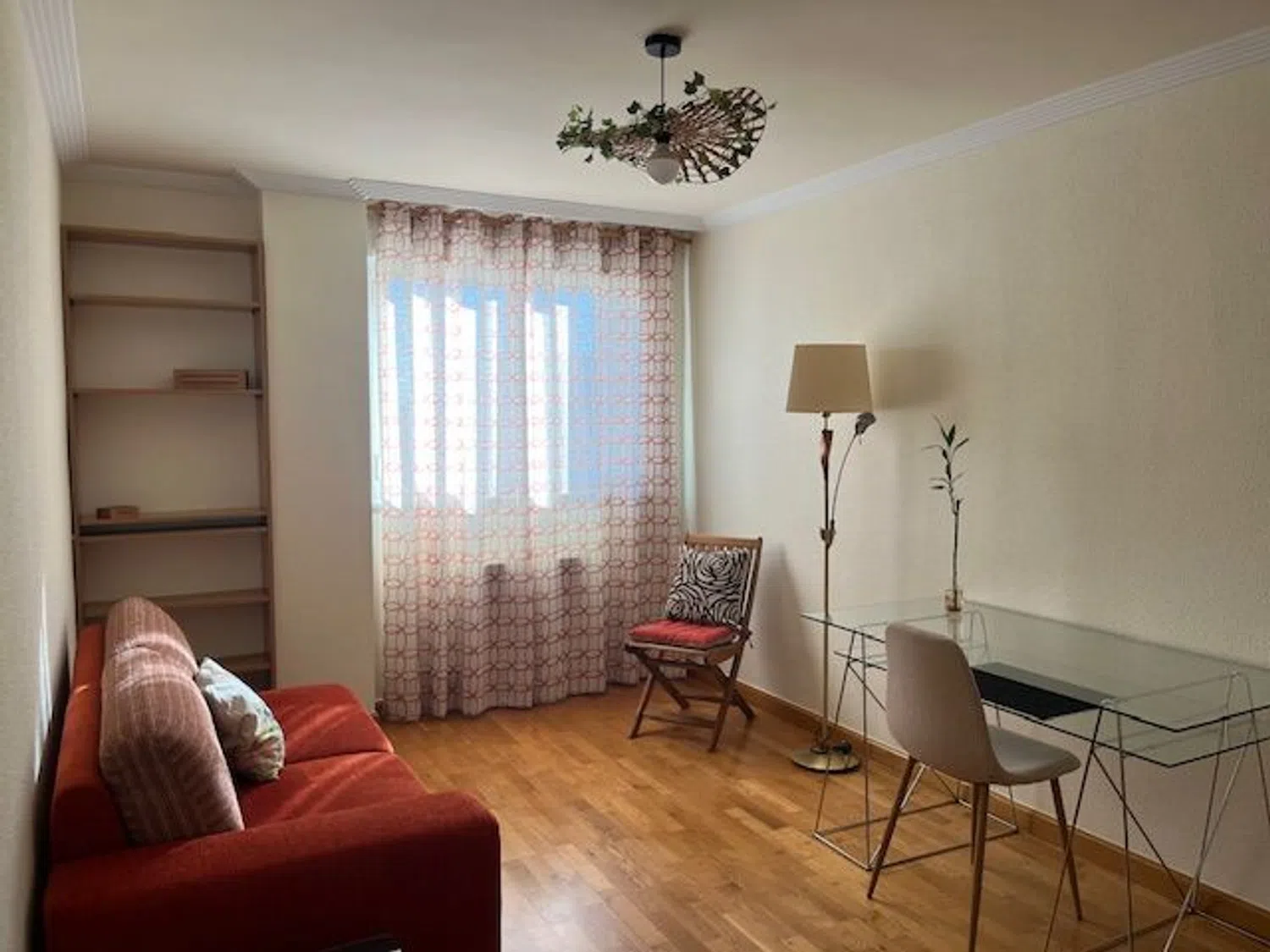 Piso en calle Luz, 21 - Foto 27