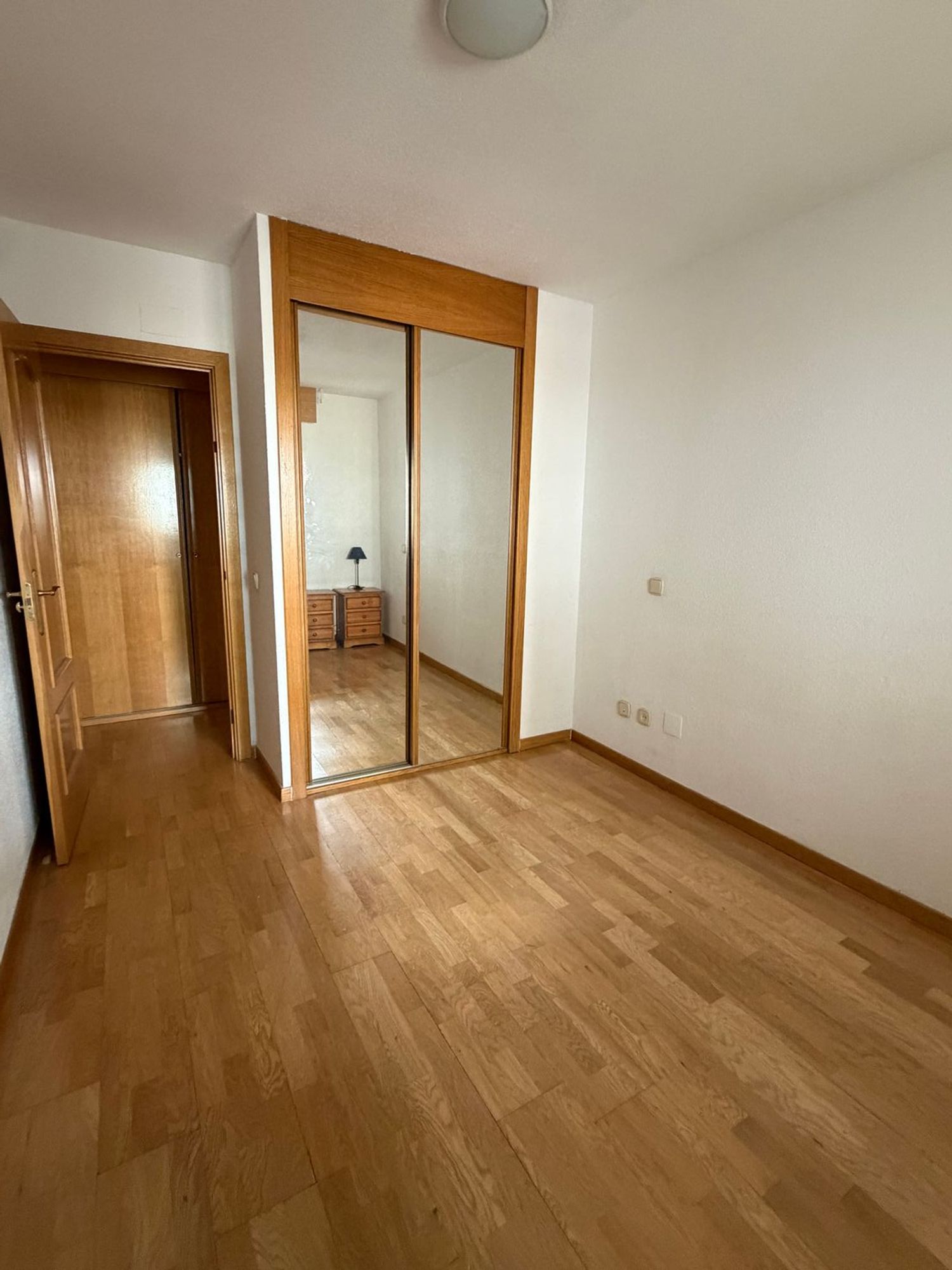 Piso en Villalba Estación, Villalba Estación - Foto 10