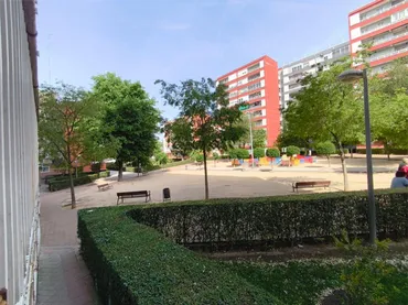 Piso en Fuenlabrada - Foto 20