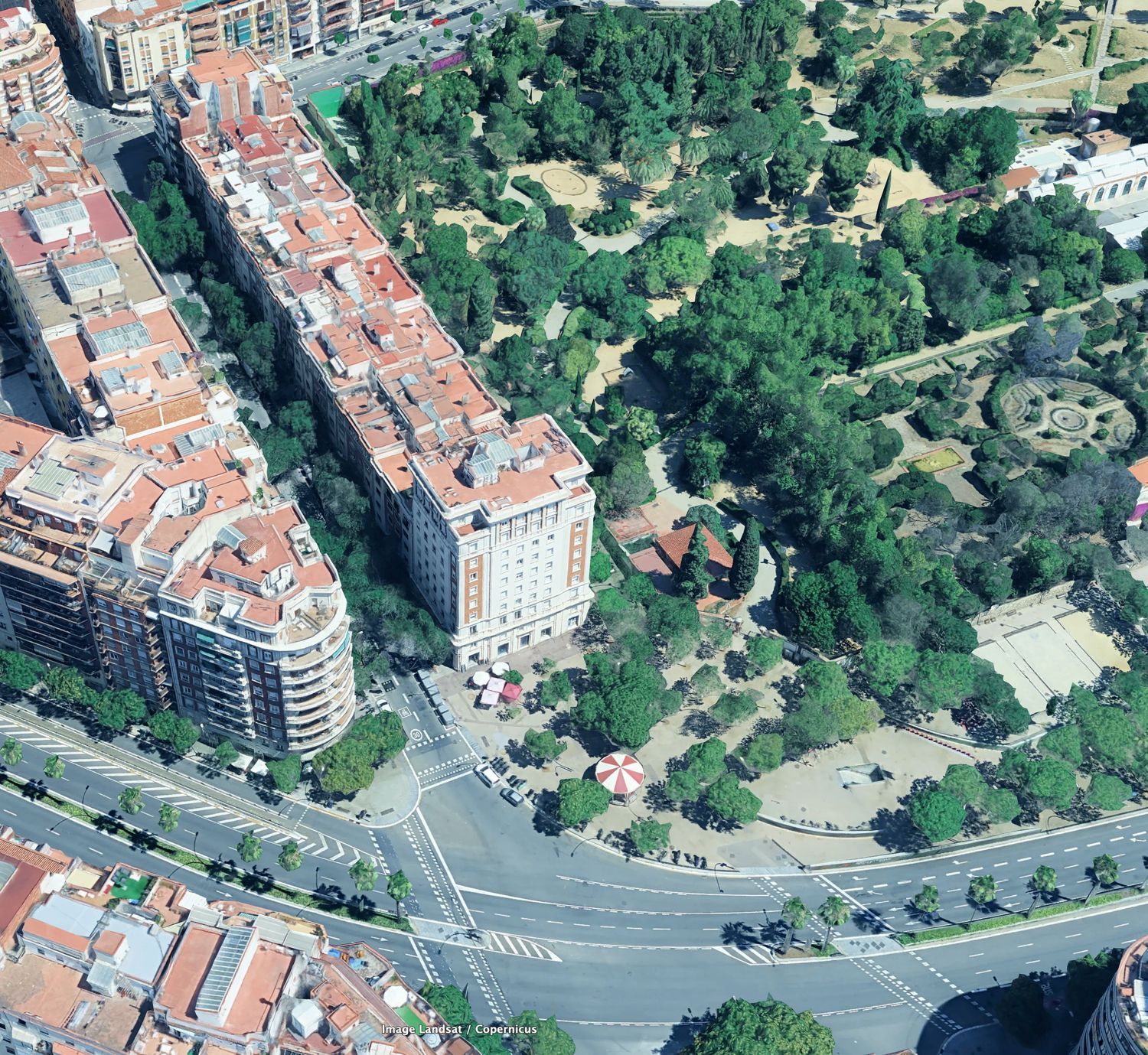 Piso en calle de Praga, 14 - Foto 18