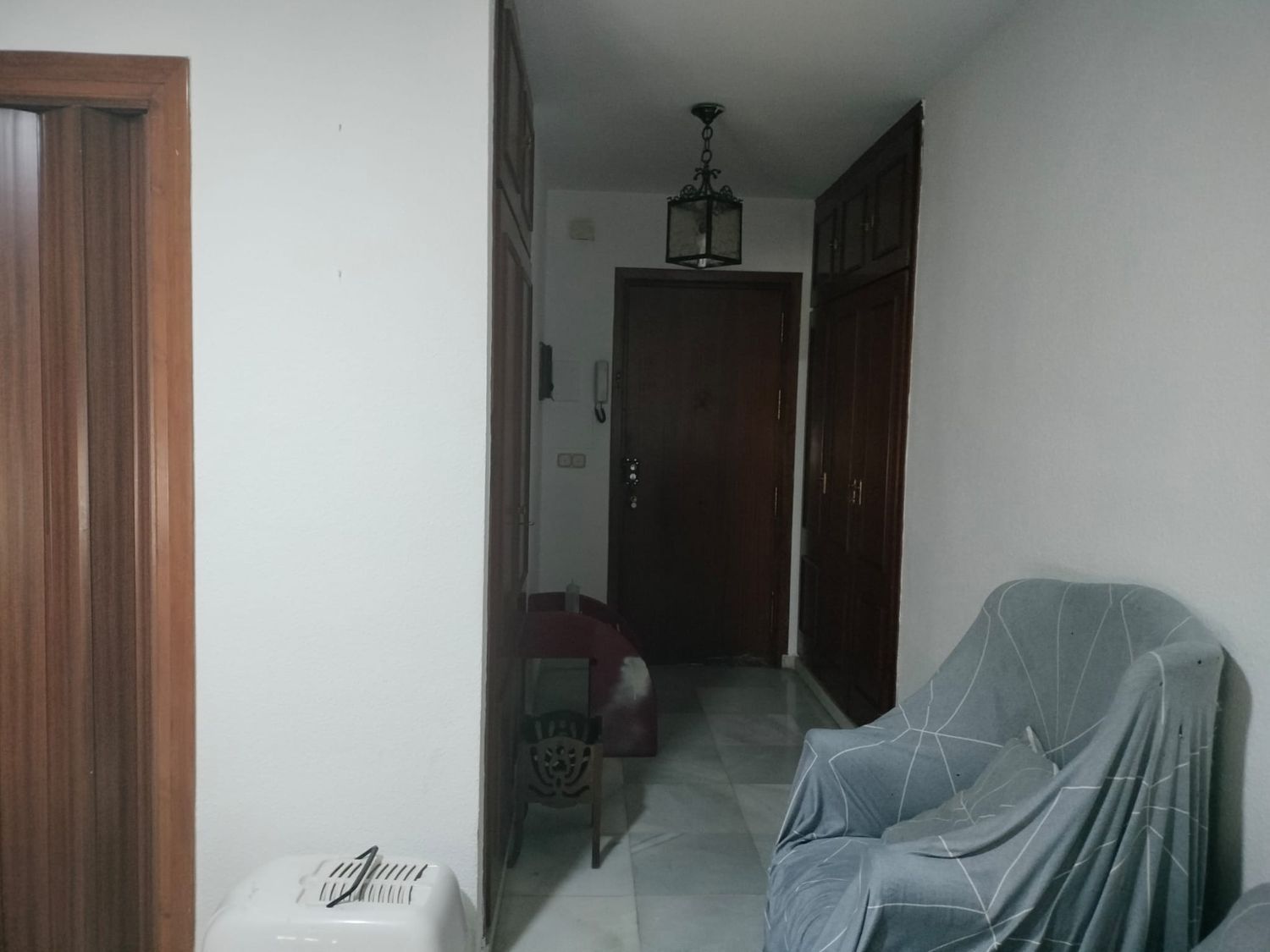 Piso en calle Boquerón, 9 - Foto 6