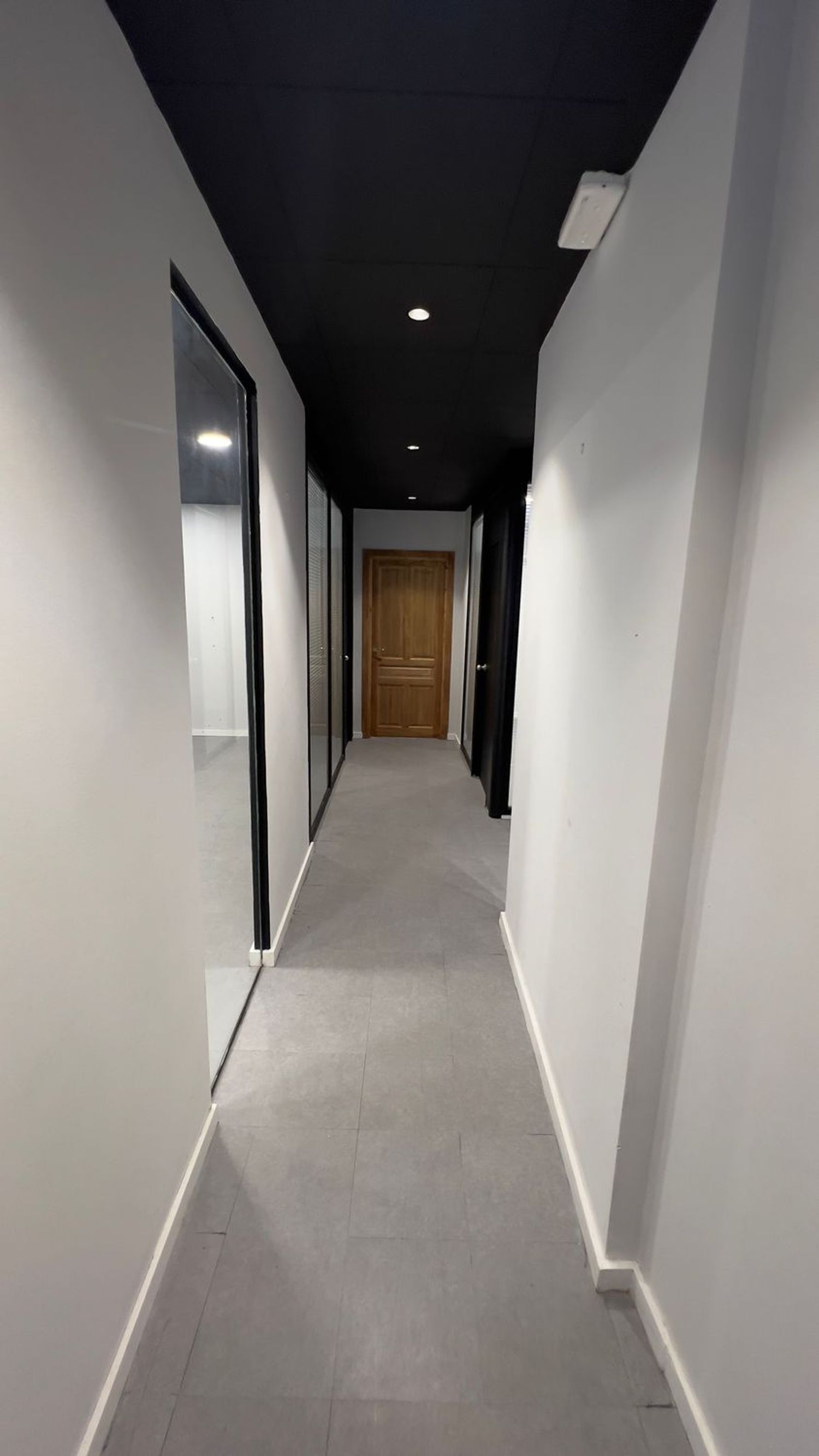 Local en calle Barcelona, 1 - Foto 9