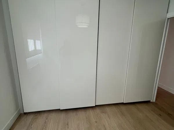 Piso en Ángel Etorbidea, 10, Sta. María de Getxo, Sta. María de Getxo - Foto 25