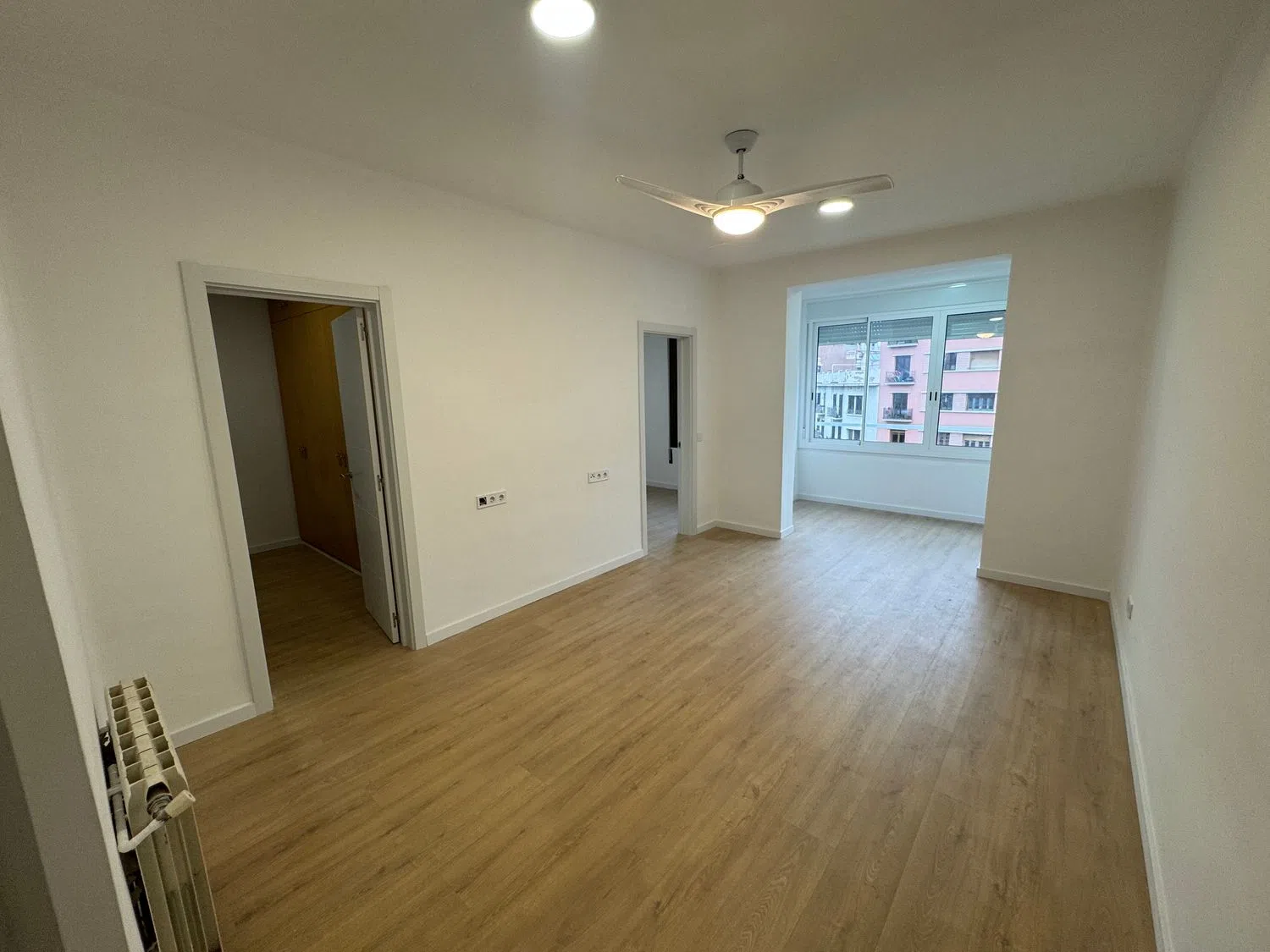 Piso en calle dels Enamorats, 81 - Foto 11