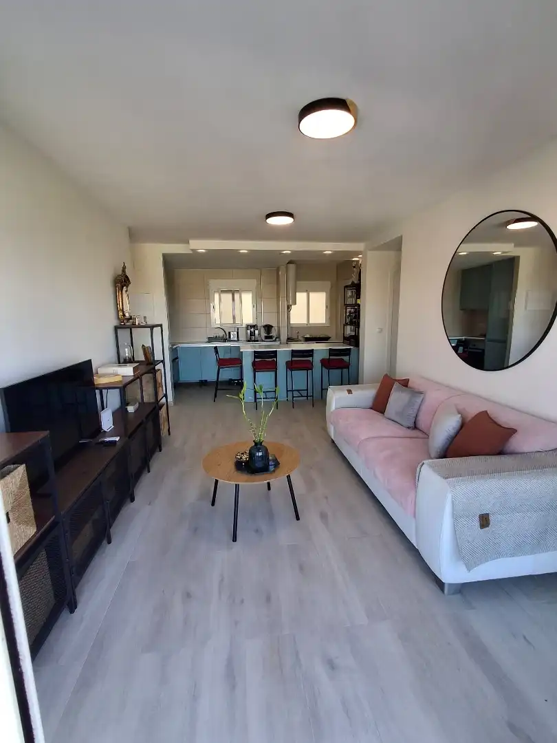 Apartamento en  Carrer del Camí de Motilla 6 - Foto 2
