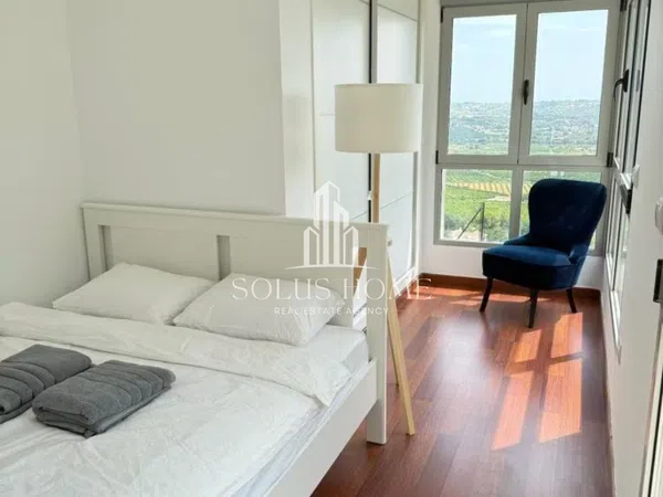 Casa o chalet independiente en Julio Romero de Torres - Foto 17