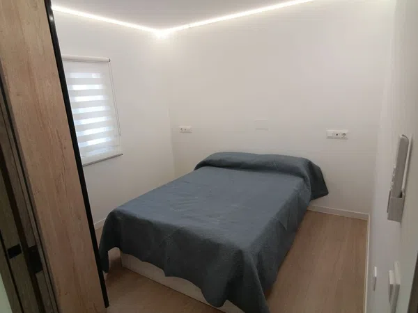 Casa o chalet independiente en Avenida francisco Aguirre, 210, El Pilar - La Estación, El Pilar - La Estación - Foto 8