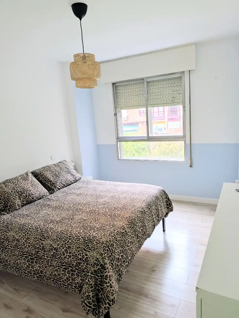 Piso en  Calle Genista 9 - Foto 6
