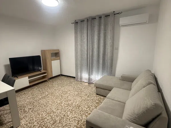 Piso en Avenida d'Alacant, 64, Altabix - Foto 3