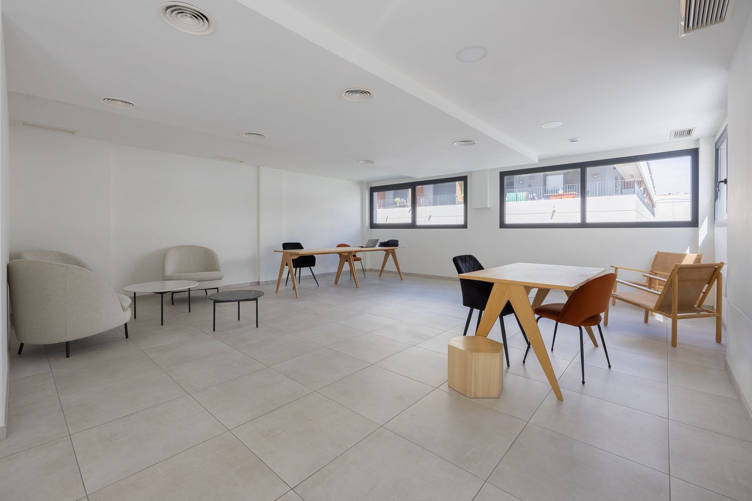 Dúplex en Calle de Fuerteventura, 5, Pol. Industrial norte, Pol. Industrial norte - Foto 16