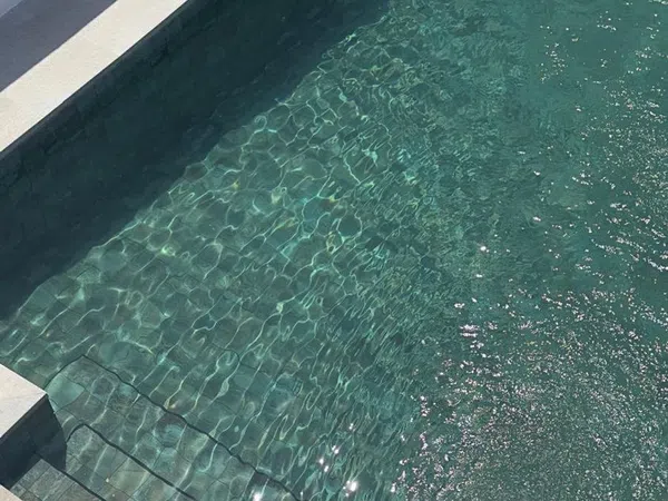 Casa independiente en Urbanizacion Villa Parra Palomeras, 3 - Foto 3