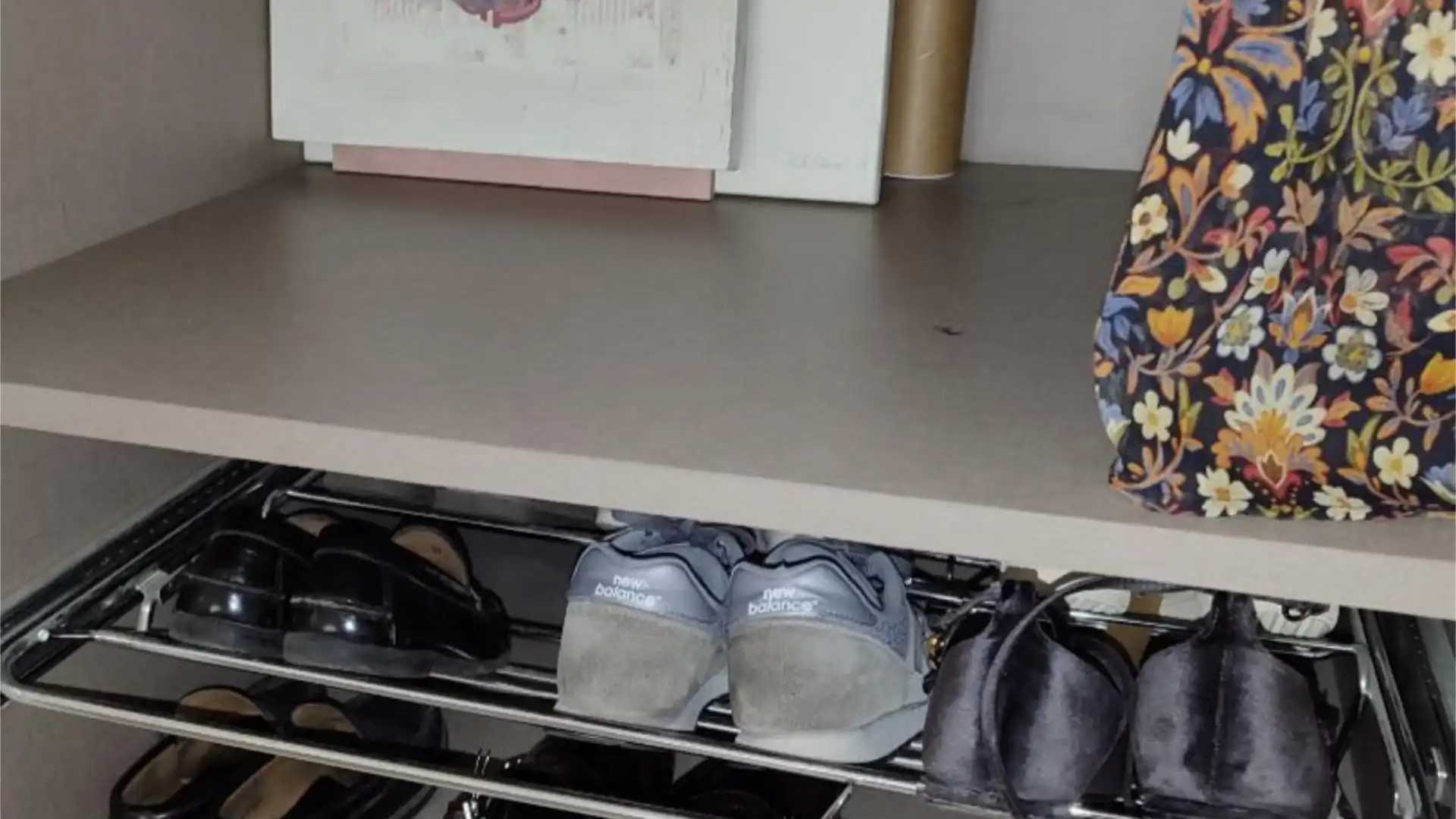 Piso en  Calle Juan Sebastián Elcano 19 - Foto 58