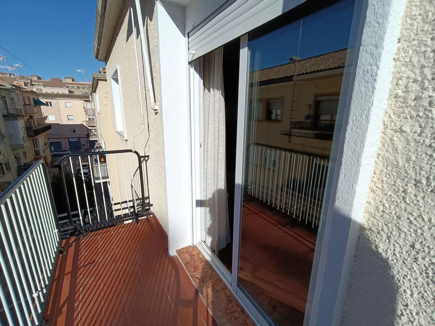 Piso en Barrio Los Pajaritos - Foto 17