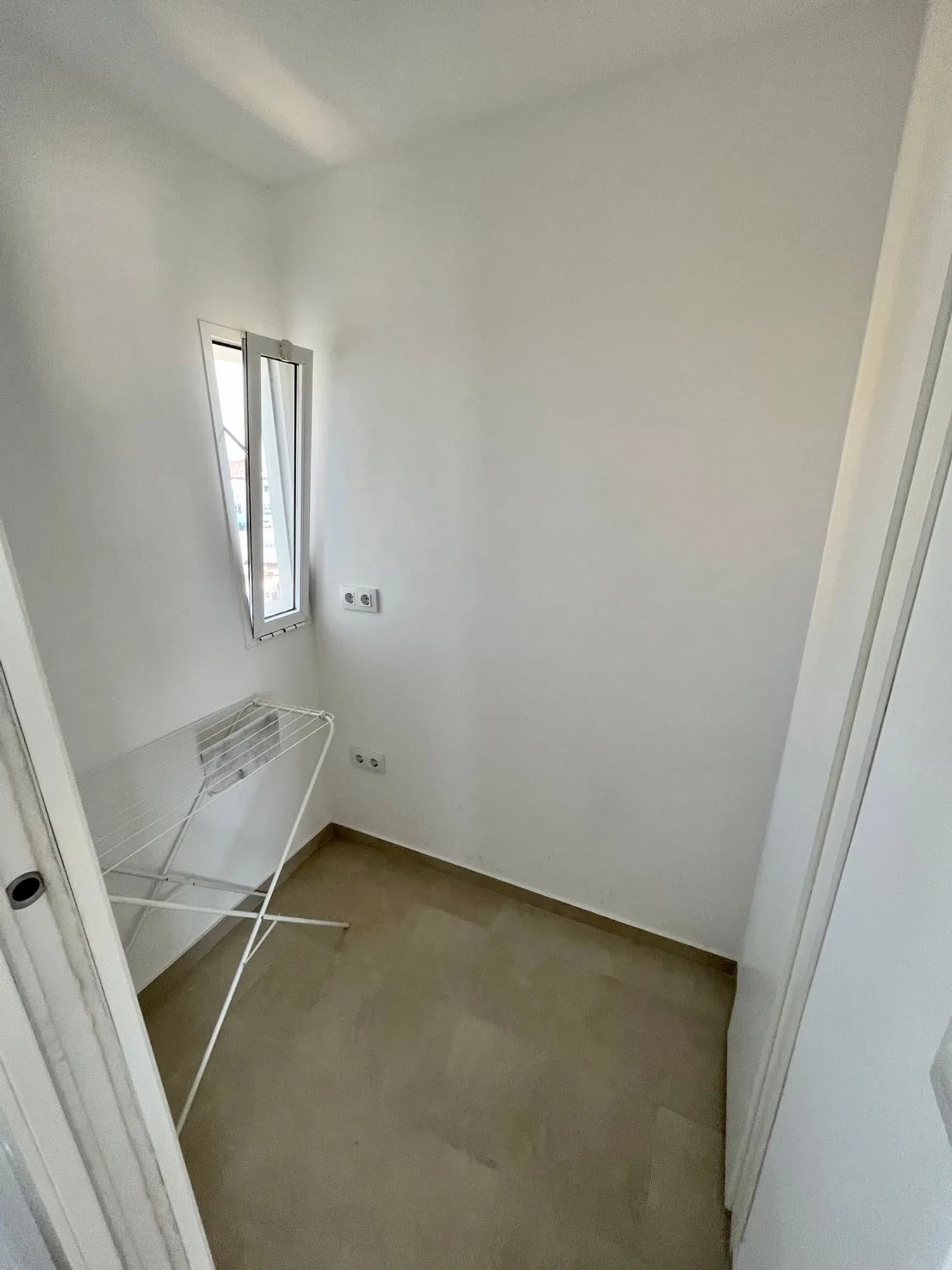 Piso en López de Gómara, 7 - Foto 9