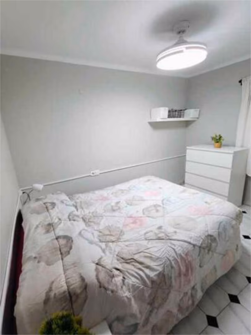 Piso en Macarena - Foto 3