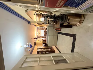 Piso en  Calle Zinc 1K - Foto 3