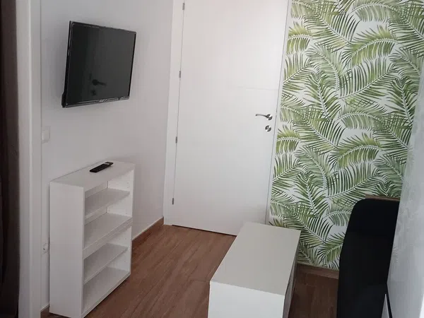 Piso en calle Velarde, 20 - Foto 2