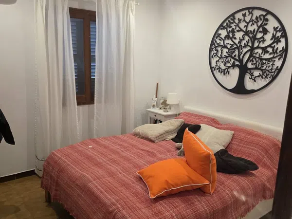 Casa o chalet independiente en Calle de sa Vinyola, 19 - Foto 6