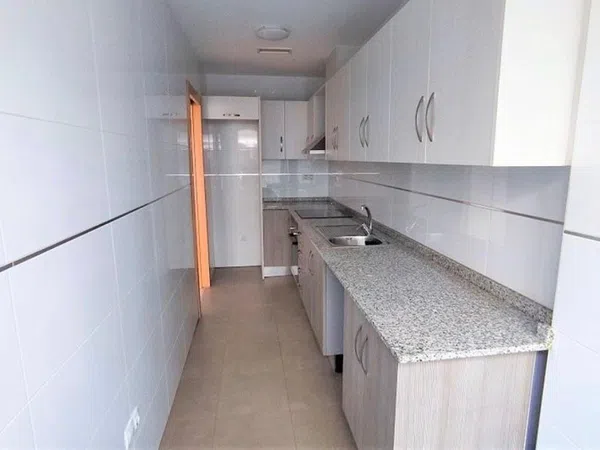 Piso en calle Eduardo Ferrández Garcia, 50 - Foto 14