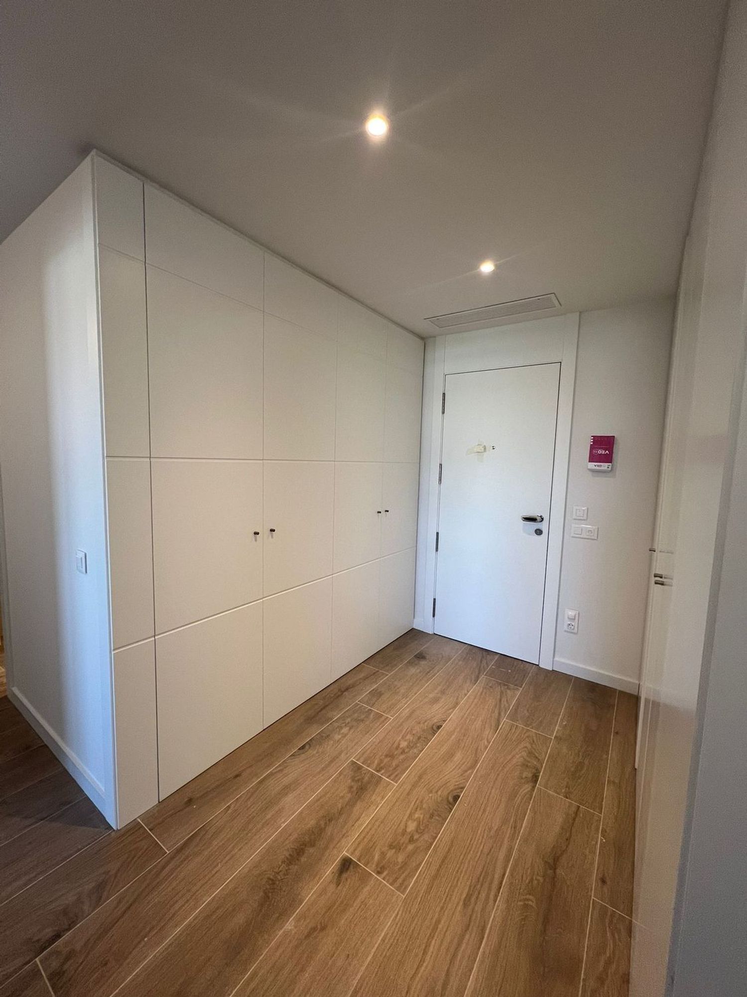 Piso en Avenida Ciutat Jardi, 49, Ciutat Jardí - Foto 13