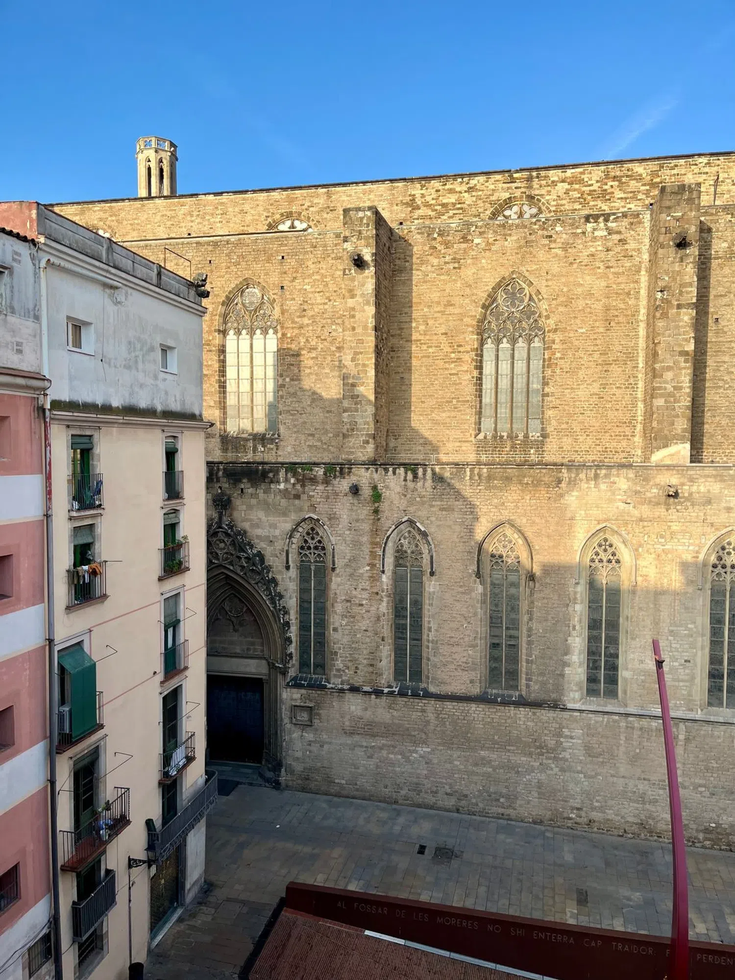 Piso en calle dels Ases, 3 - Foto 16