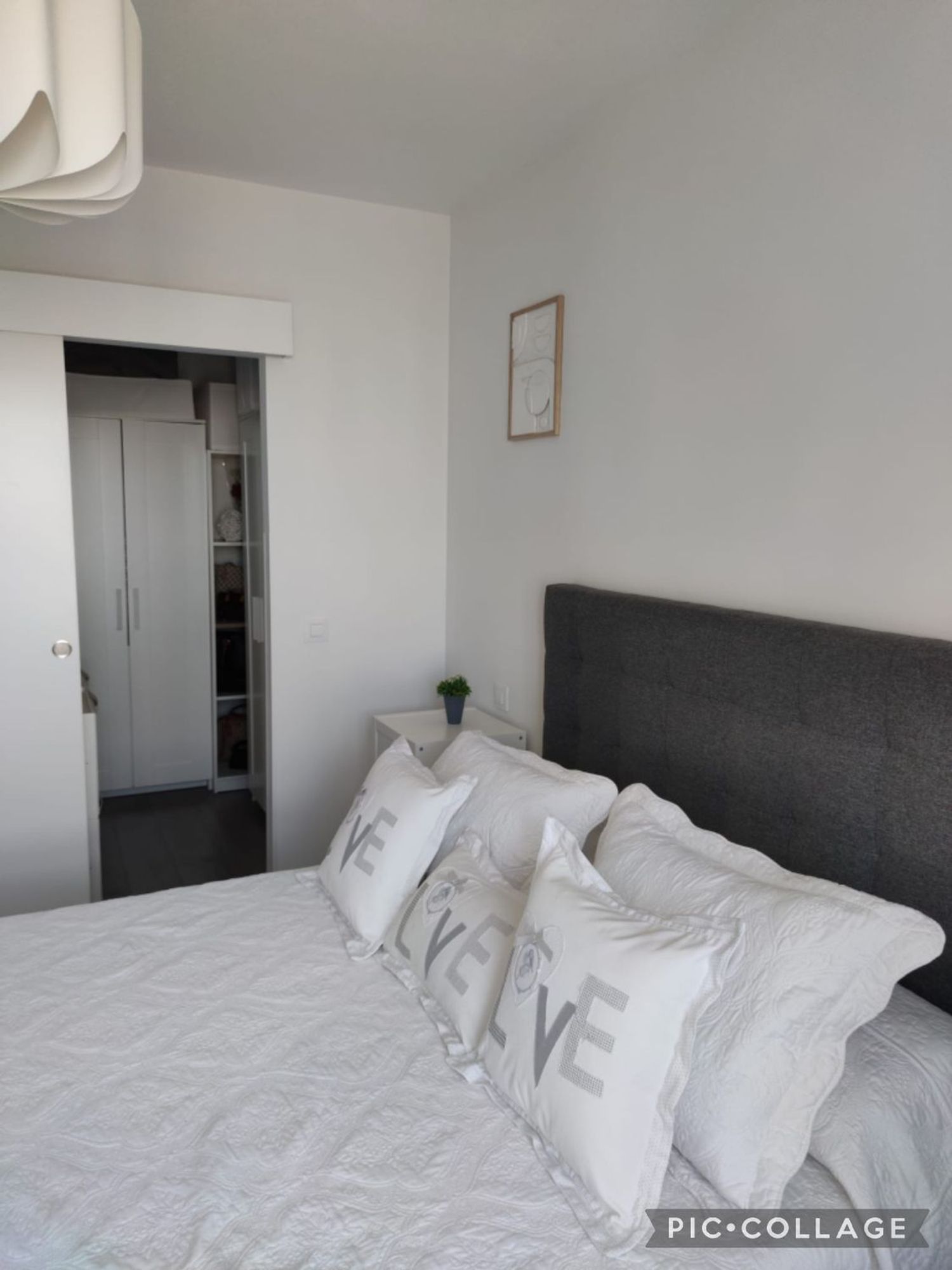 Piso en calle Pilar Bellosillo, 8 - Foto 26