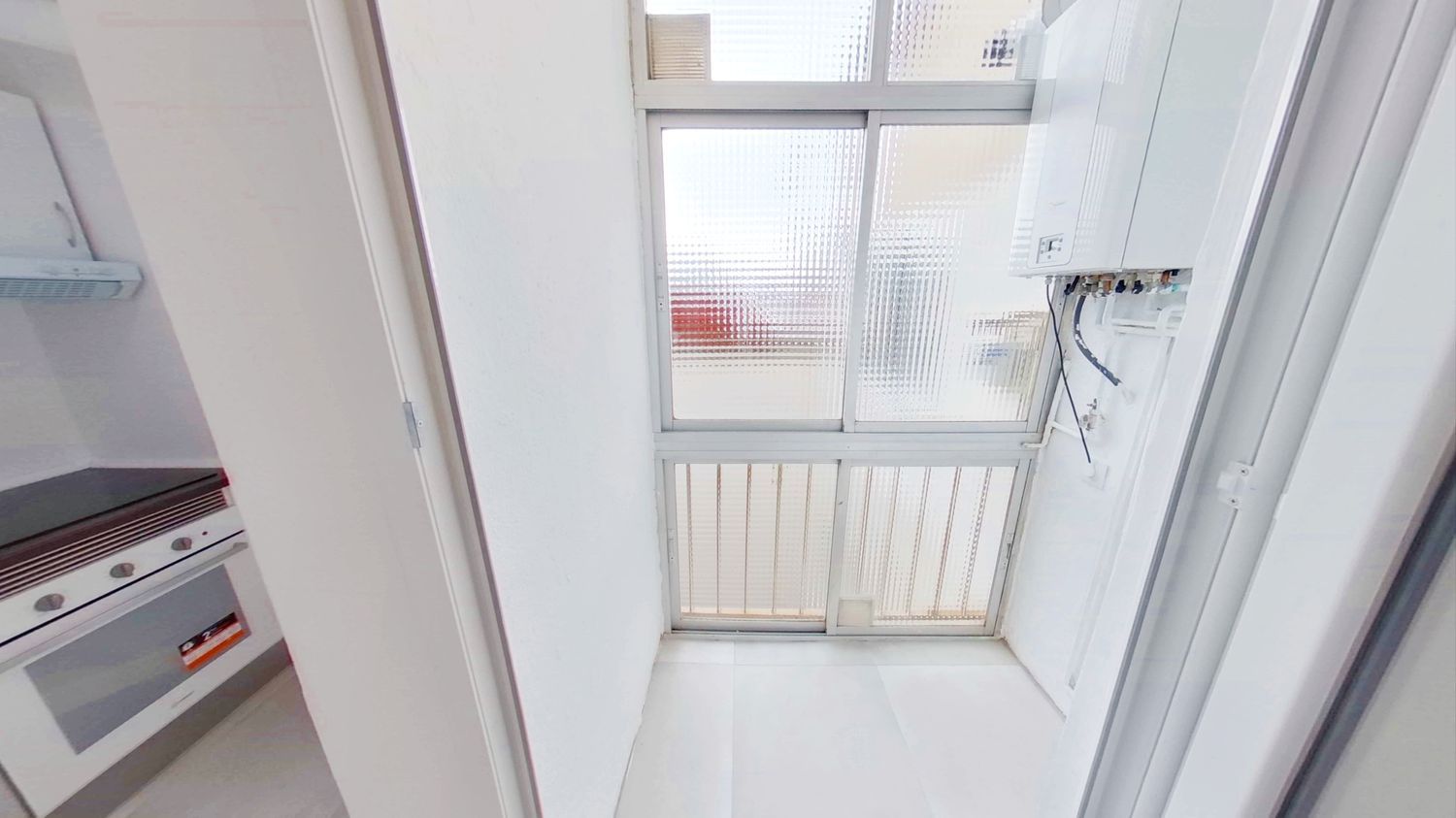 Ático en Centro - Foto 21