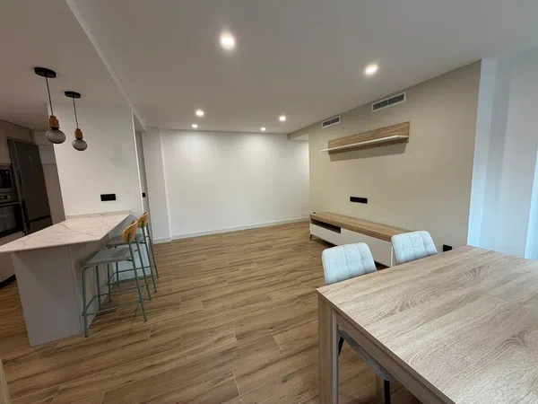 Piso en Sant Llorenç, Sant Llorenç - Foto 15