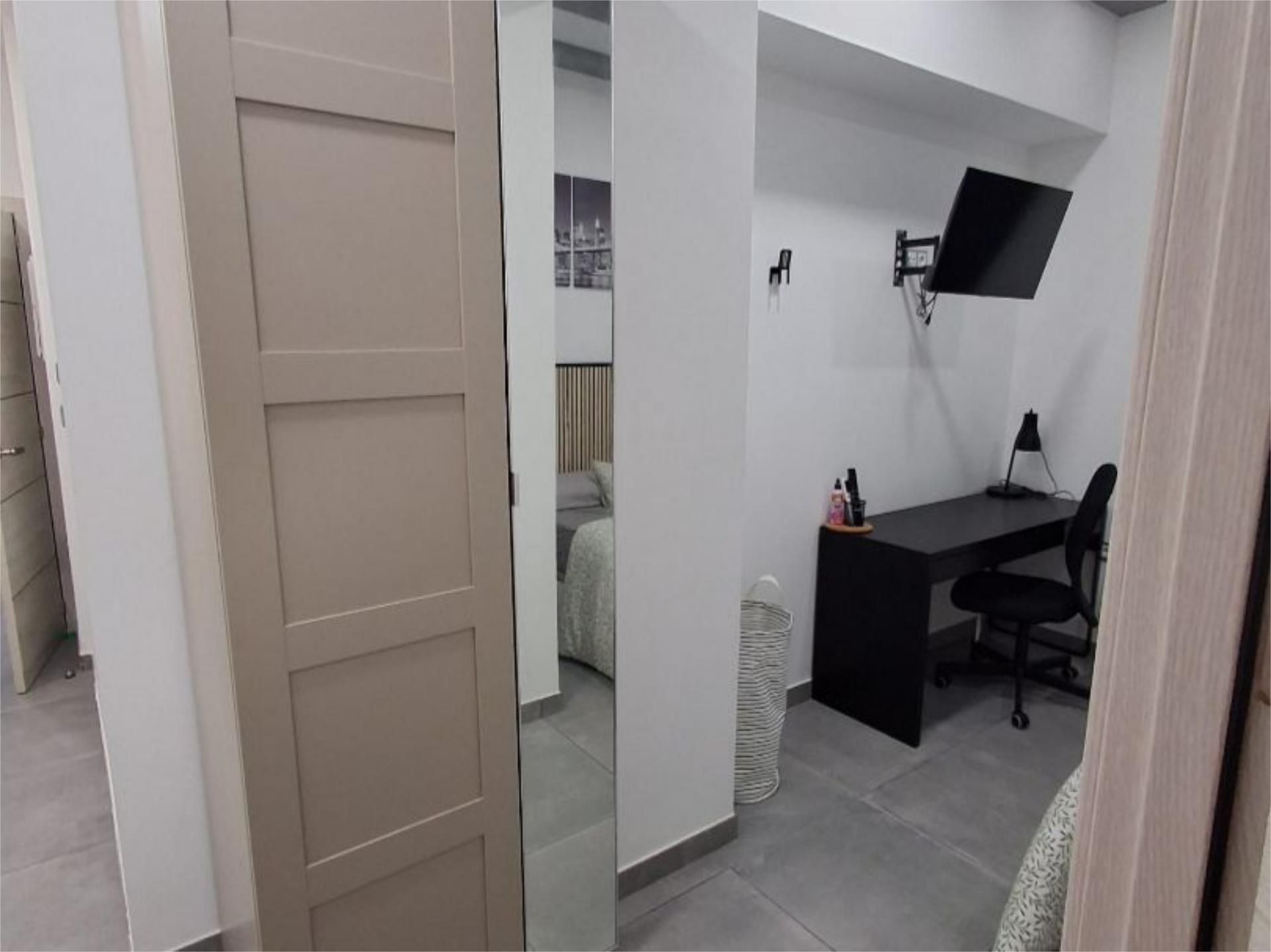 Estudio en  Calle los Angeles 18 - Foto 2