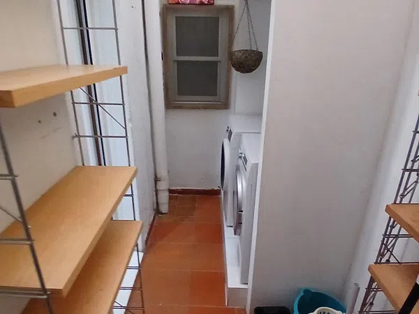 Dúplex en Passatge de Forasté, 15, El Putxet i el Farró - Foto 31