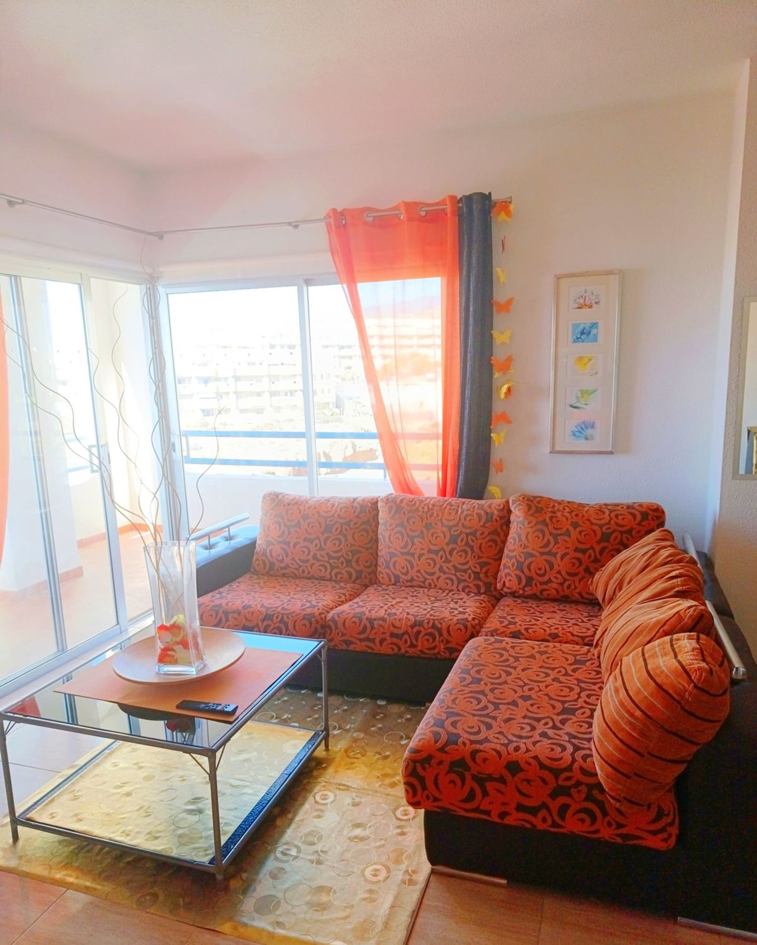 Piso en avenida Adeje 300, 16 - Foto 10