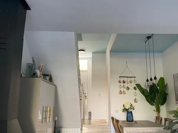 Chalet pareado en Calle Tramuntana, 66, S'Agaró, S'Agaró - Foto 13