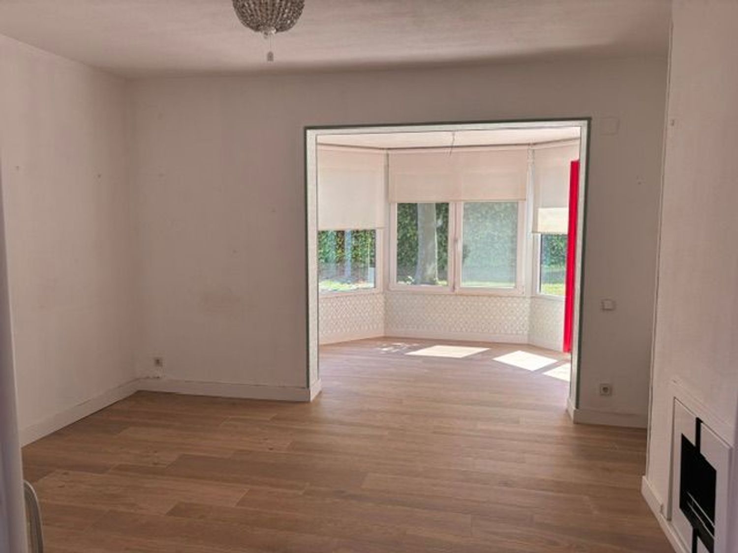 Casa o chalet independiente en Zona Monte el Pilar, Zona Monte el Pilar - Foto 4
