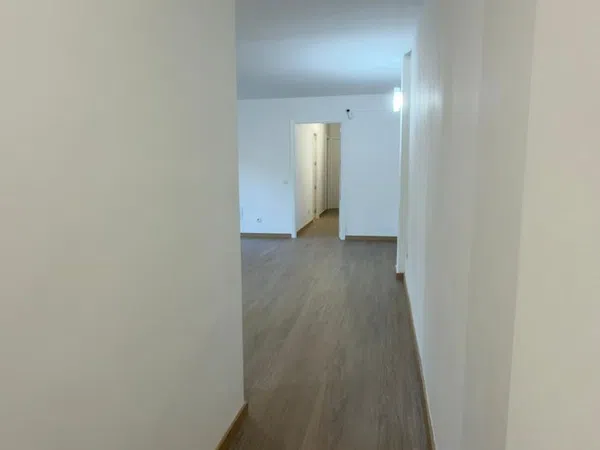 Piso en Avenida Complutense, 182, Polígono Europa, Polígono Europa - Foto 6