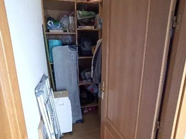 Dúplex en calle Catalina San Martin, 7 - Foto 18