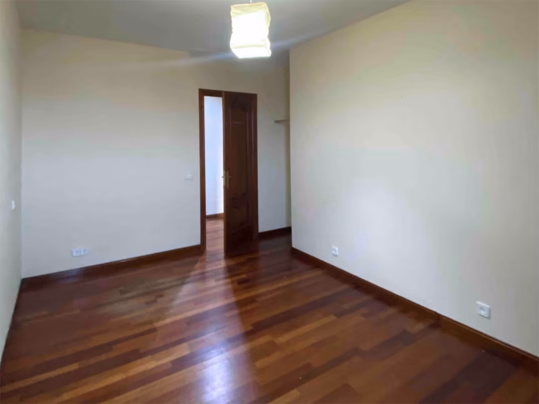 Piso en  Plaza Manolete 2 - Foto 29