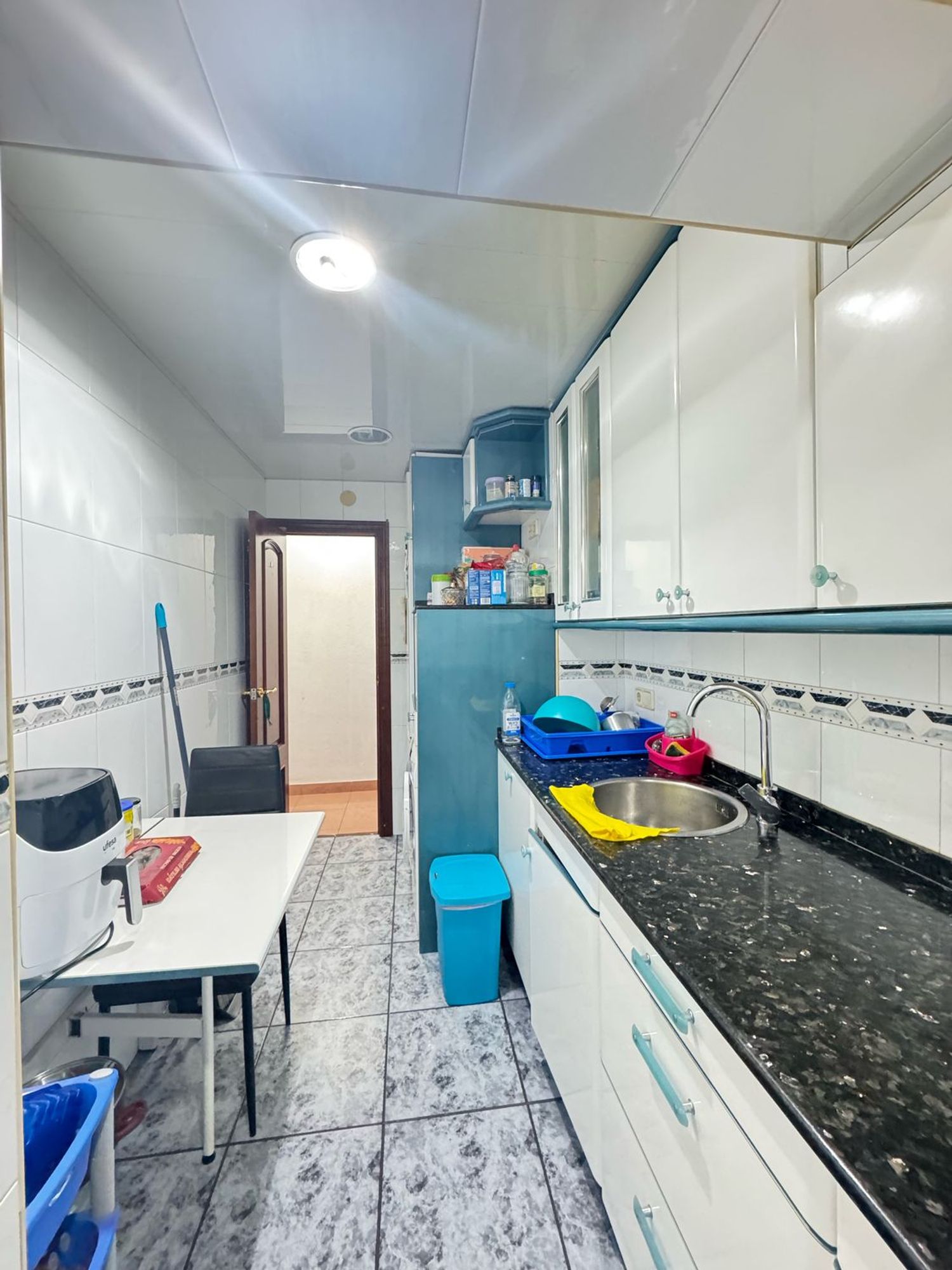 Piso en Sant Adriá Nord - Foto 7