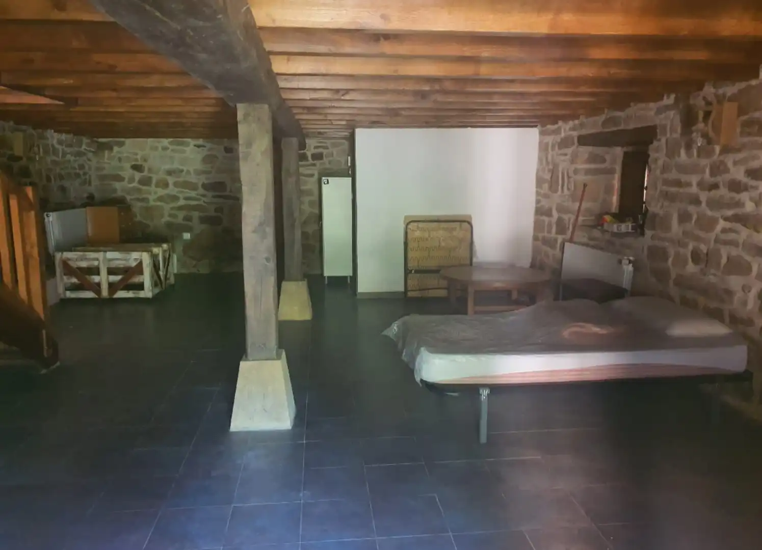 Chalet en  Lugar 31 - Foto 8