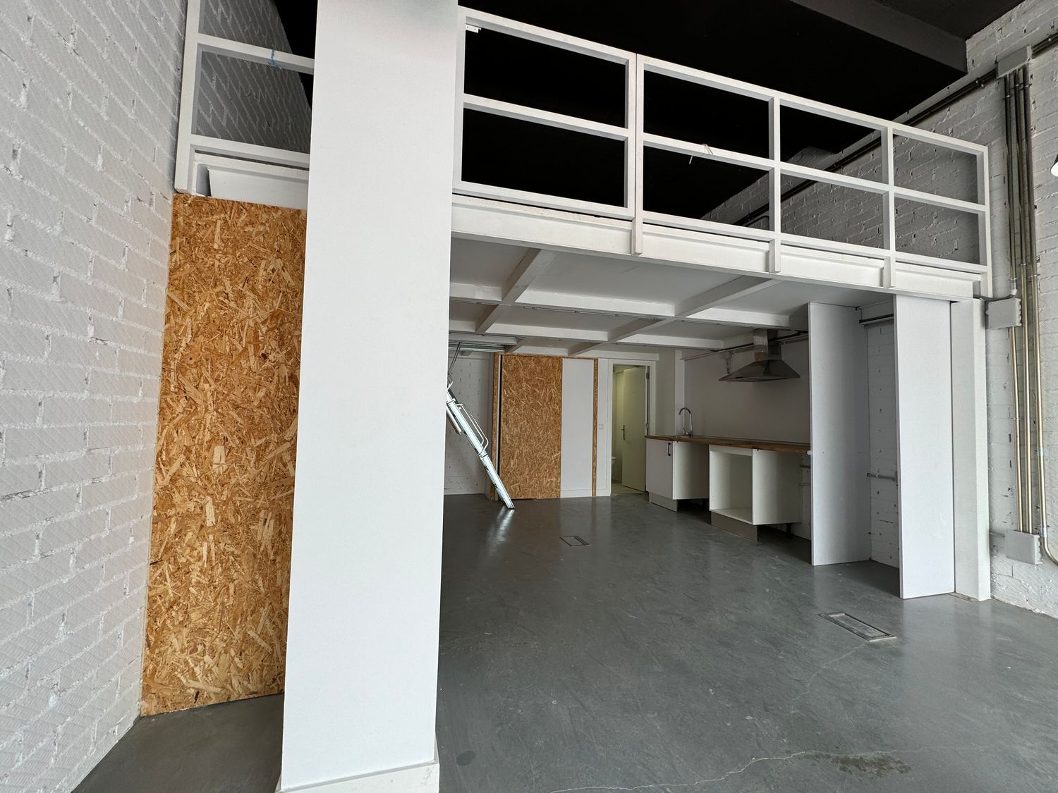 Dúplex en Calle Marte, 5, Suroeste - Foto 3