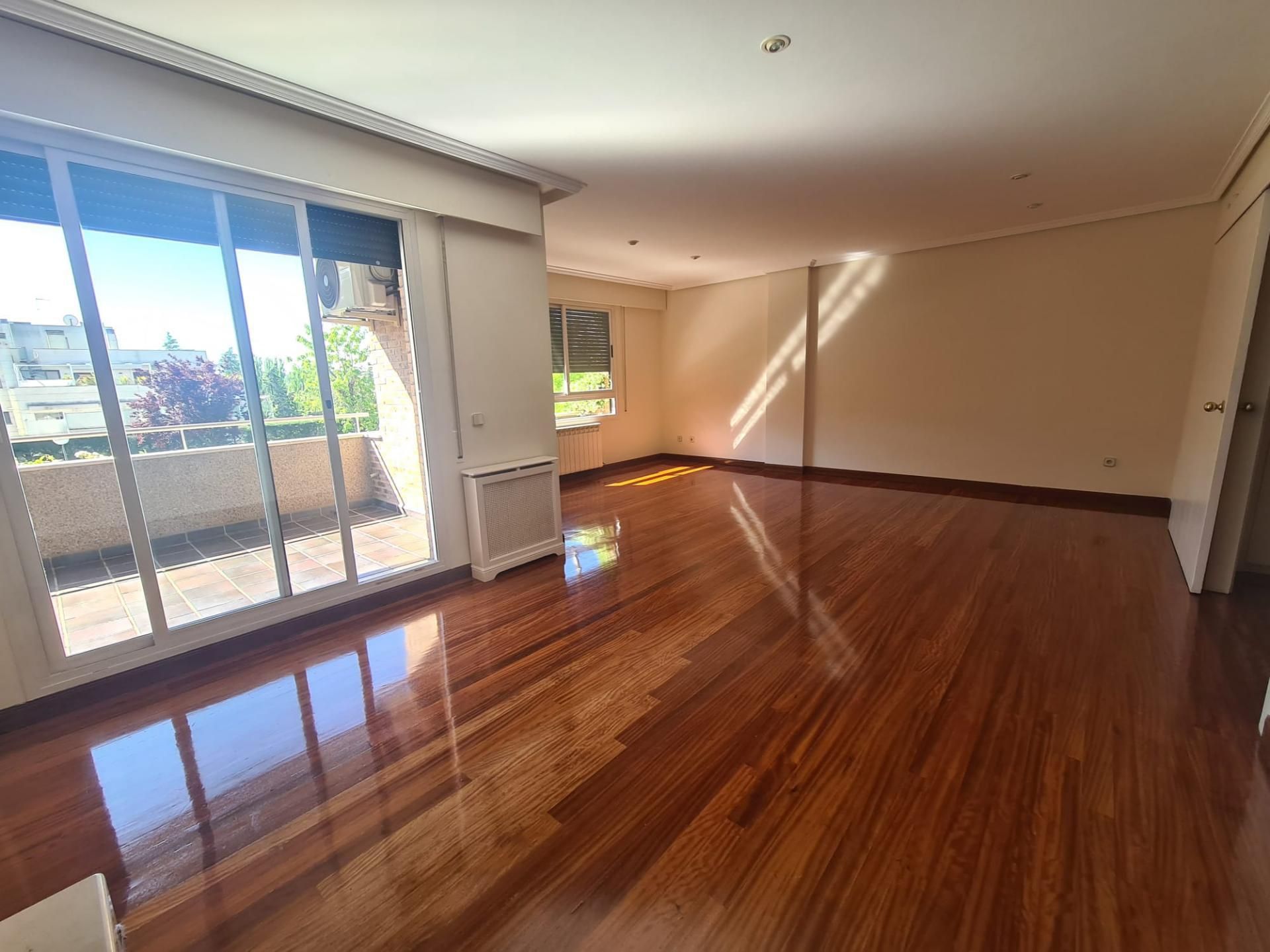 Piso en  Calle del Jazmín 59 - Foto 5