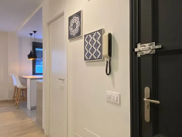 Piso en Barrio Bons Aires - Foto 23